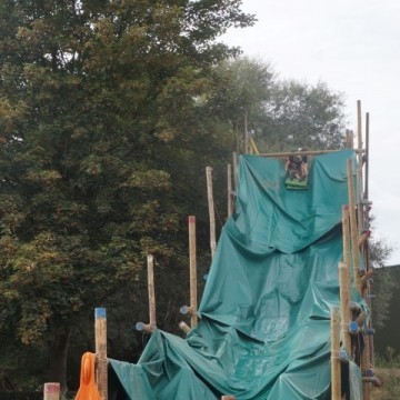 DSC01764  Small - Scouts en Gidsen Zaventem 